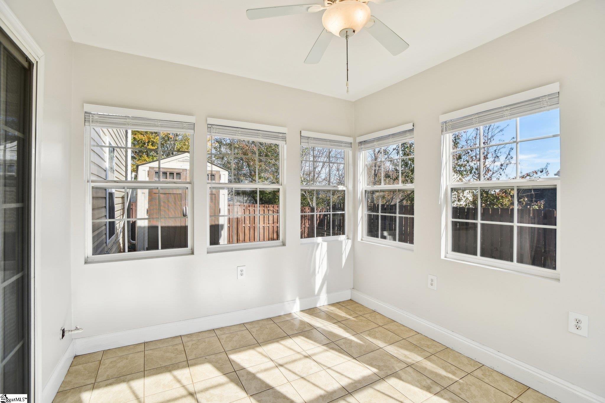 12 Seaside Lane Greer, SC 29650 - Photo 25 of 33 Gallery Image 25