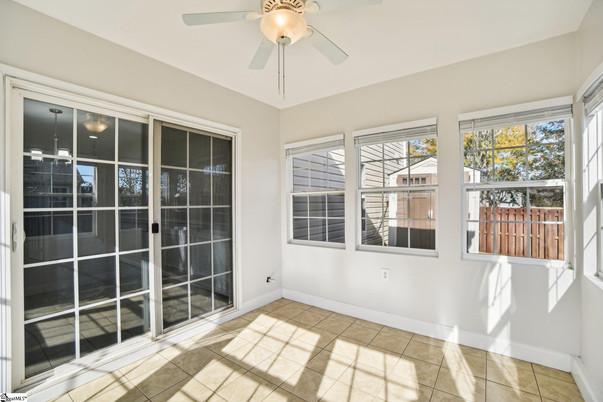 12 Seaside Lane Greer, SC 29650 - Photo 26 of 33 Gallery Image 26