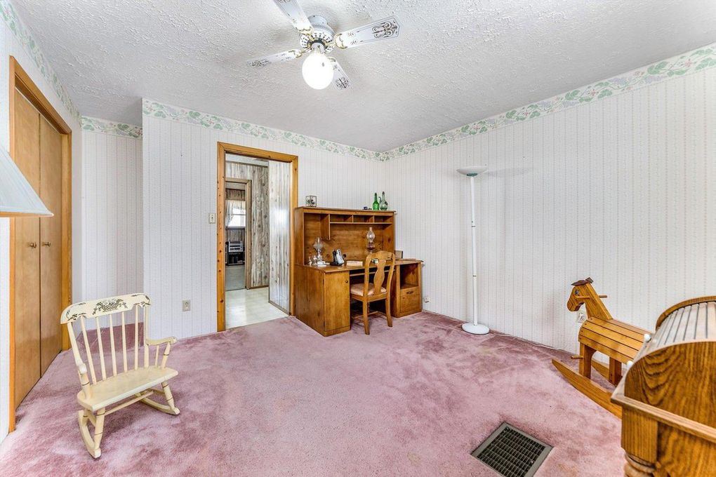 1056 Williams Road Elkton, KY 42220 - Photo 17 of 33 Gallery Image 17