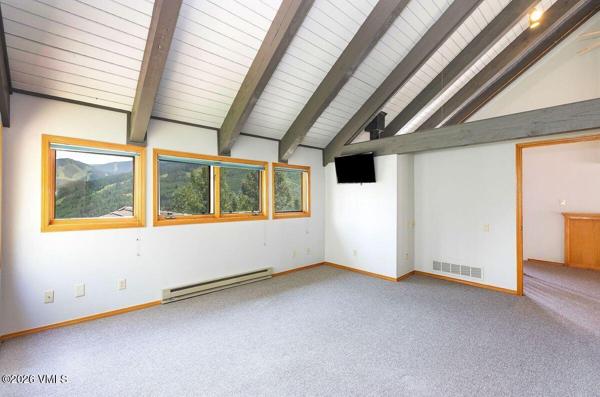 1410 Buffehr Creek Road, Unit B Vail, CO 81657 - Photo 12 of 31 photo_offline_021
