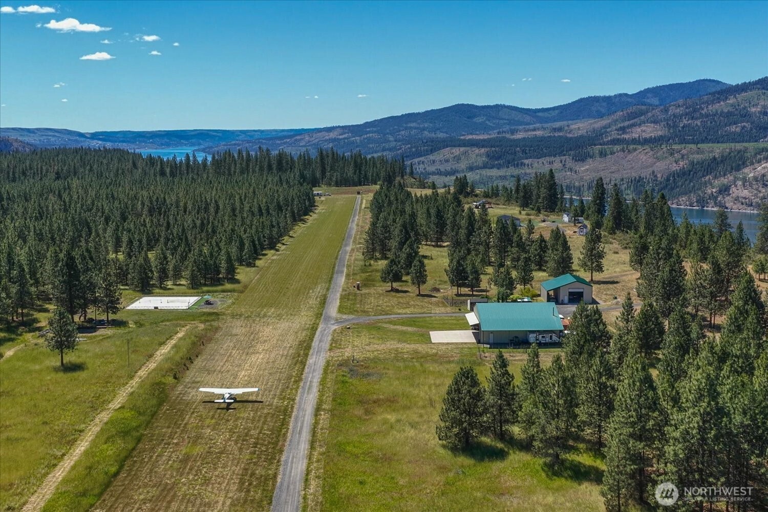 6472 P Enterprise Road Fruitland, WA 99129 - Photo 38 of 40