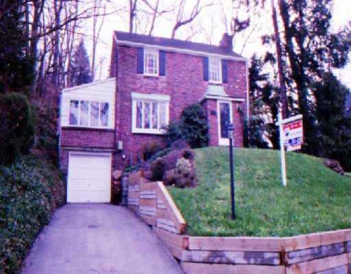 157 Spring Grove Road Penn Hills, PA 15235 - Photo 1 of 1 Gallery Image 1