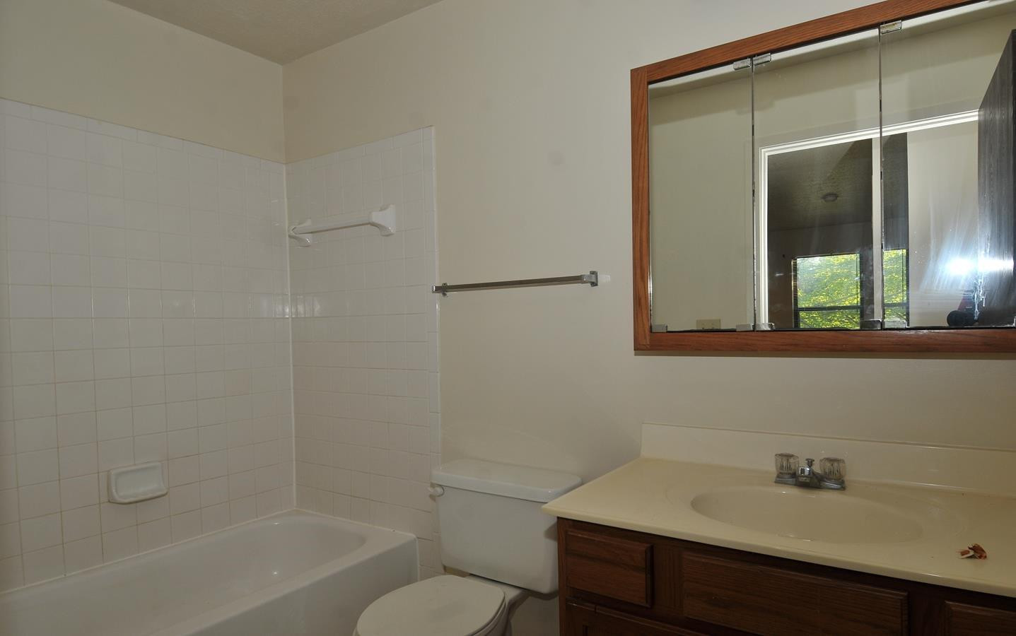 3097 Riggs Road Erlanger, KY 41018 - Photo 12 of 13 Gallery Image 12