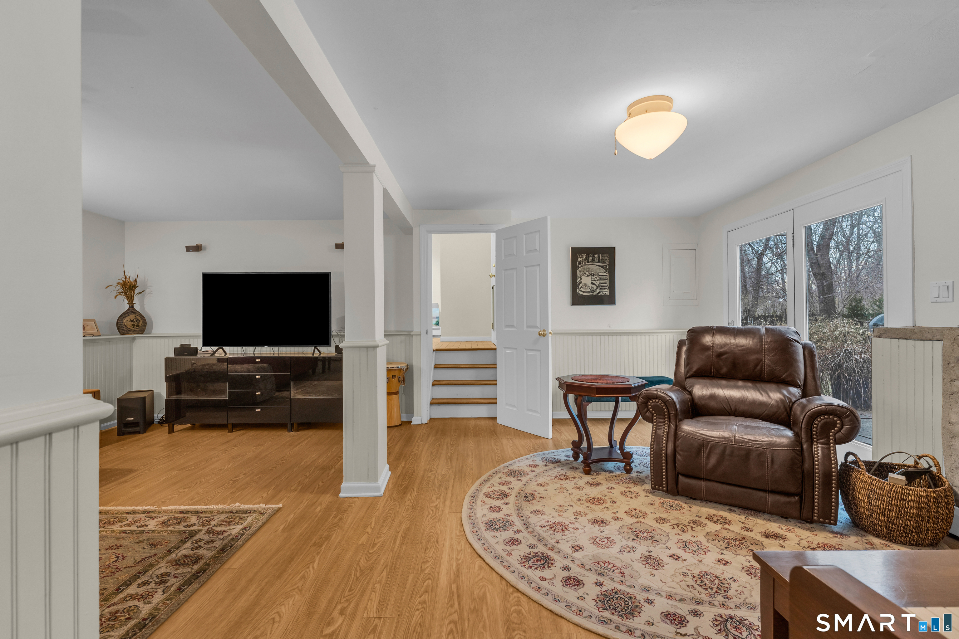 524 Nortontown Road Guilford, CT 06437 - Photo 14 of 39