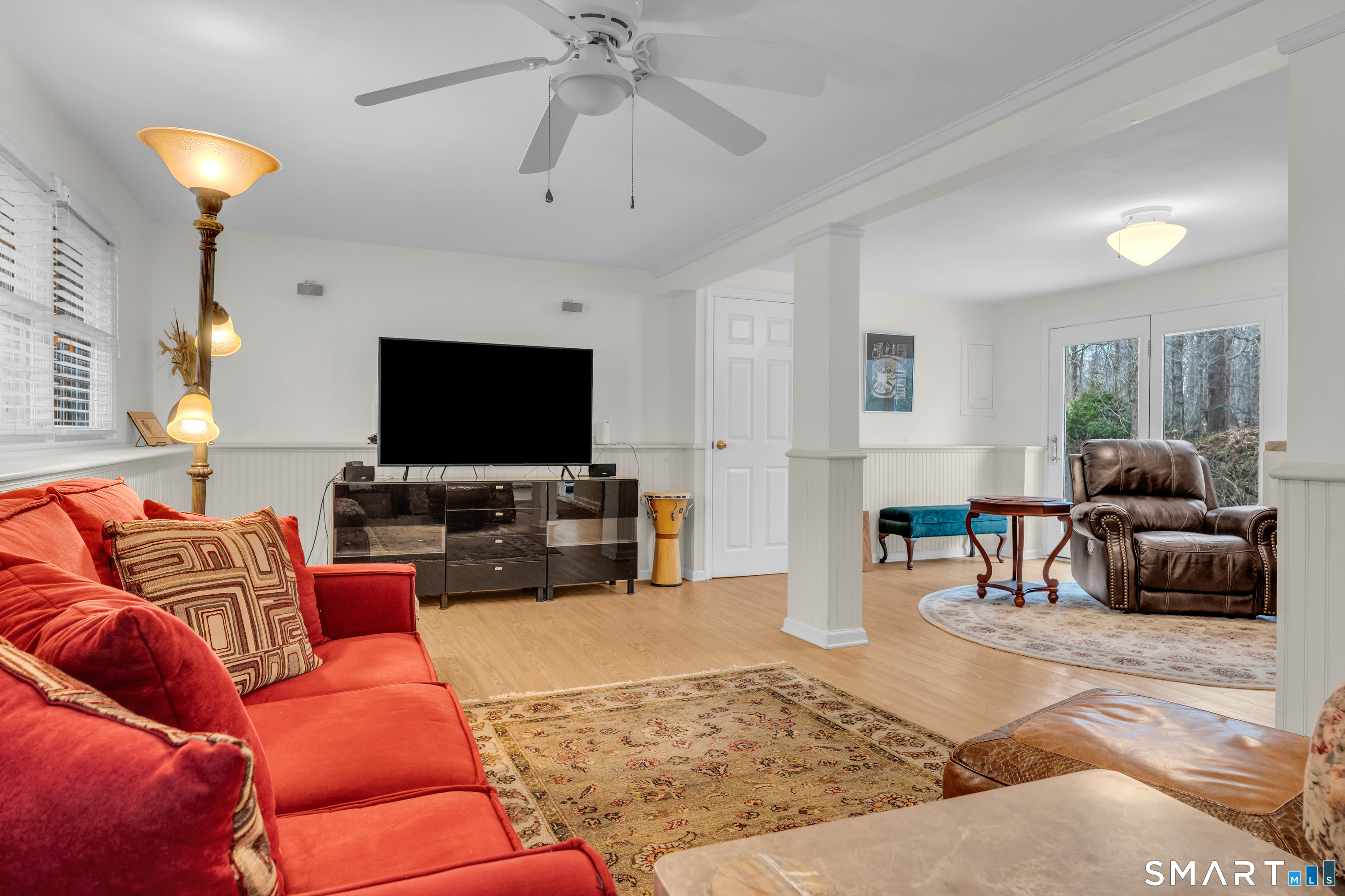 524 Nortontown Road Guilford, CT 06437 - Photo 15 of 39