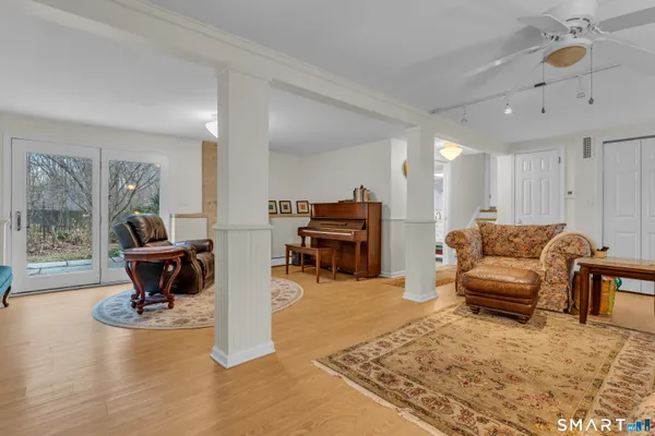 $639,900 | 524 Nortontown Road, Guilford, CT 06437