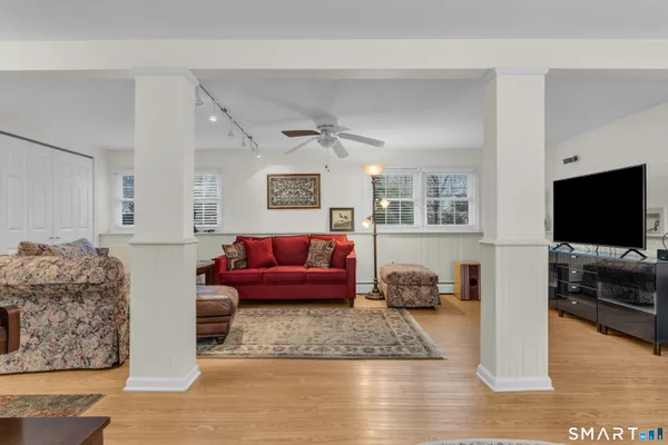 $639,900 | 524 Nortontown Road, Guilford, CT 06437