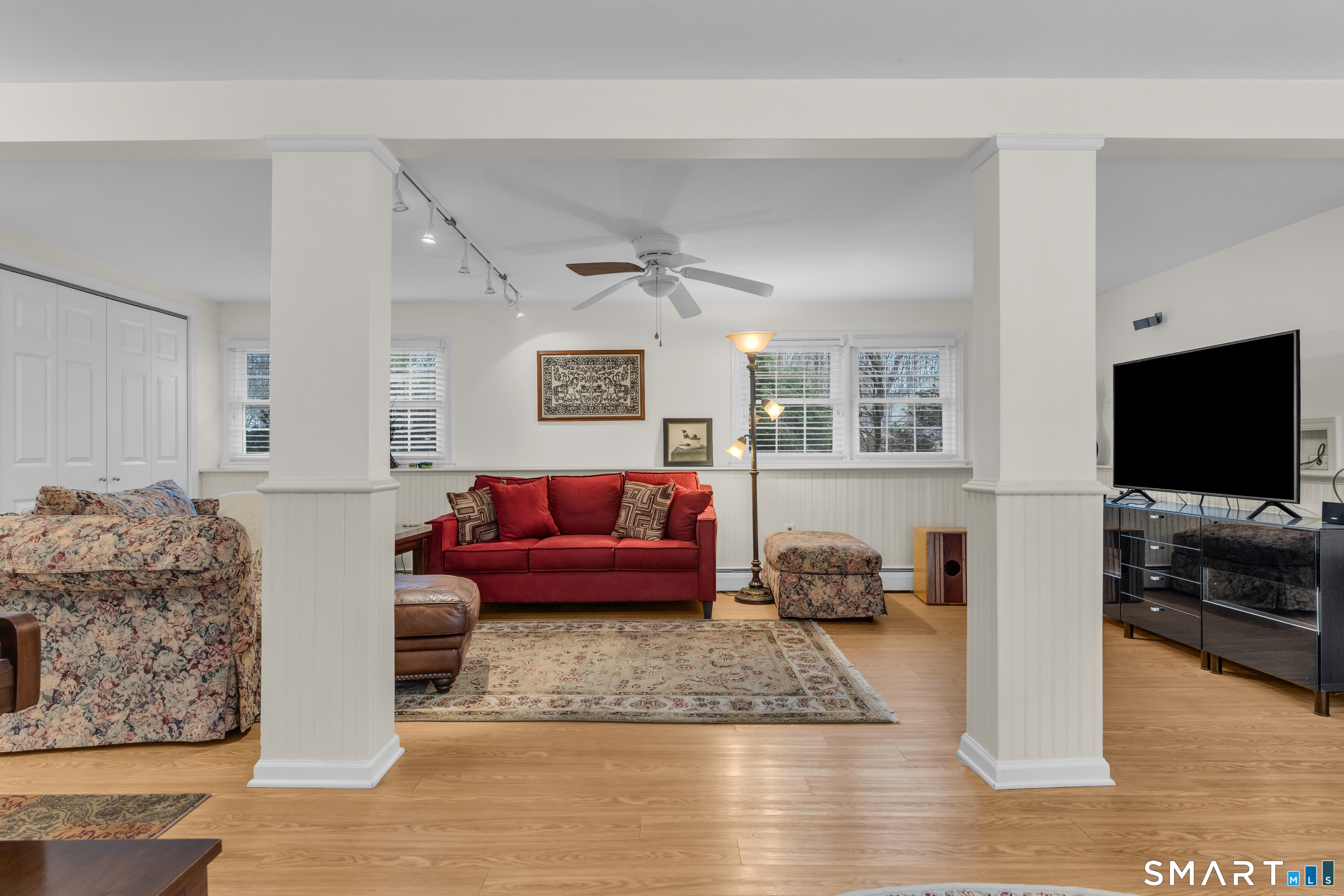 524 Nortontown Road Guilford, CT 06437 - Photo 17 of 39