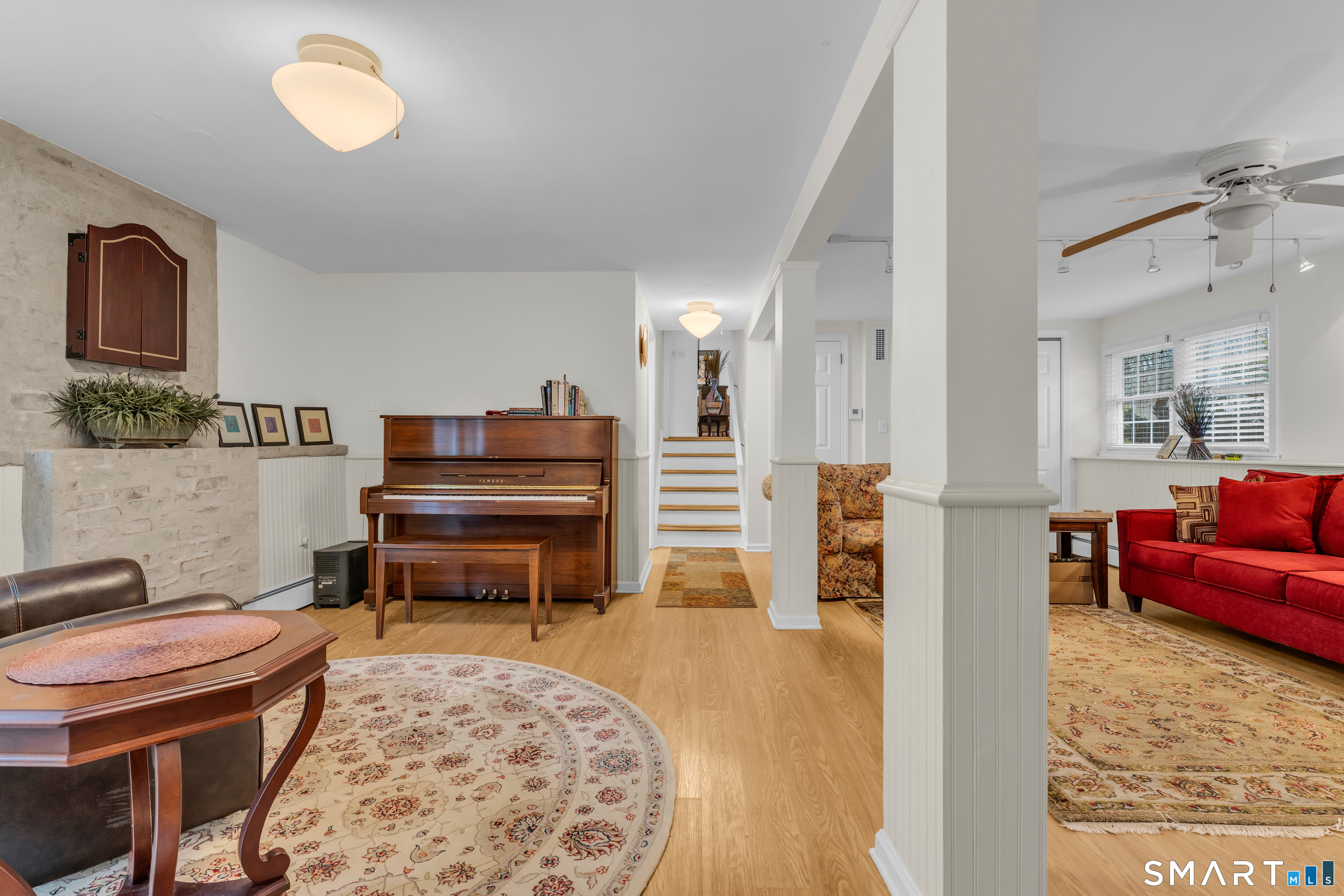 524 Nortontown Road Guilford, CT 06437 - Photo 18 of 39