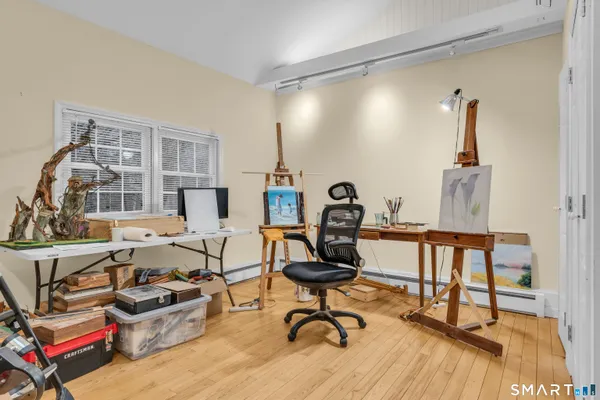 $639,900 | 524 Nortontown Road, Guilford, CT 06437