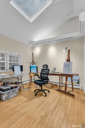 $639,900 | 524 Nortontown Road, Guilford, CT 06437