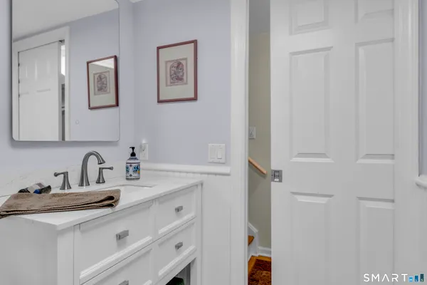 $639,900 | 524 Nortontown Road, Guilford, CT 06437