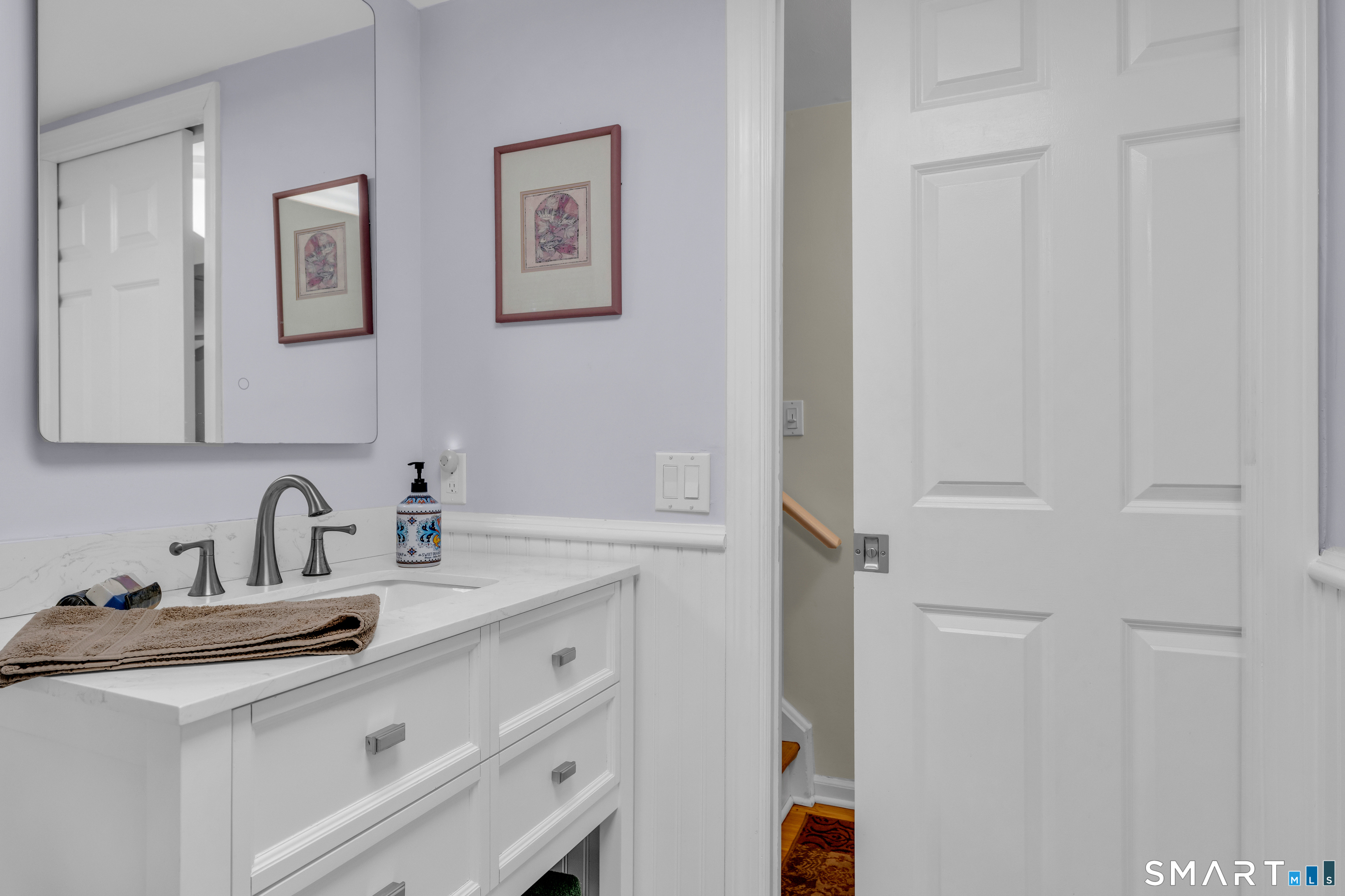 524 Nortontown Road Guilford, CT 06437 - Photo 21 of 39