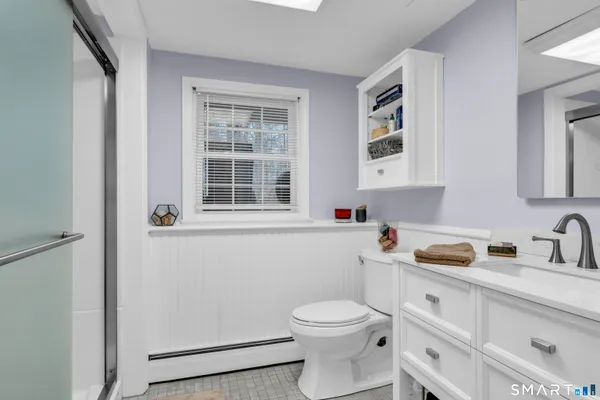 $639,900 | 524 Nortontown Road, Guilford, CT 06437