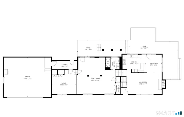 $639,900 | 524 Nortontown Road, Guilford, CT 06437