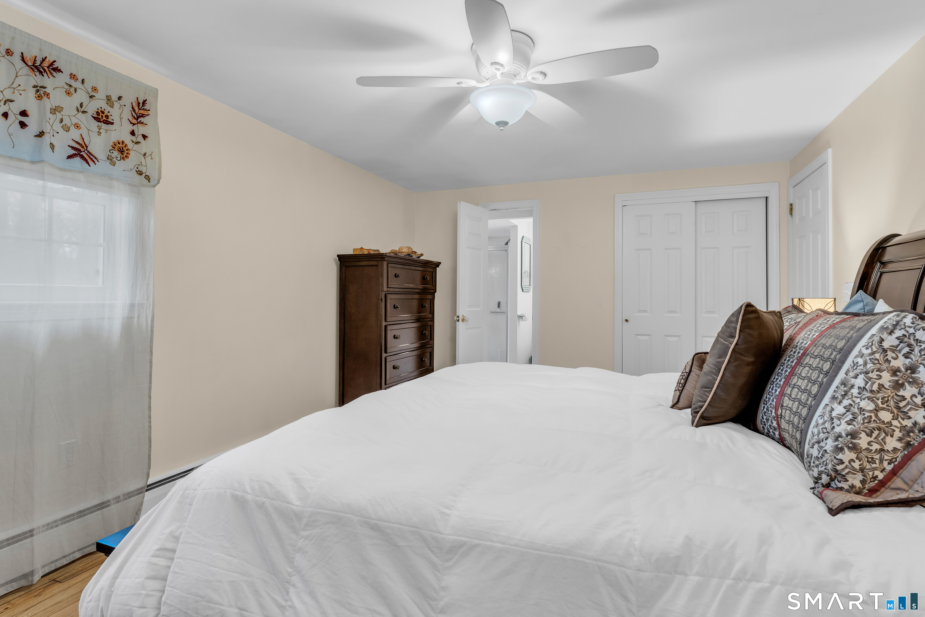 524 Nortontown Road Guilford, CT 06437 - Photo 23 of 39