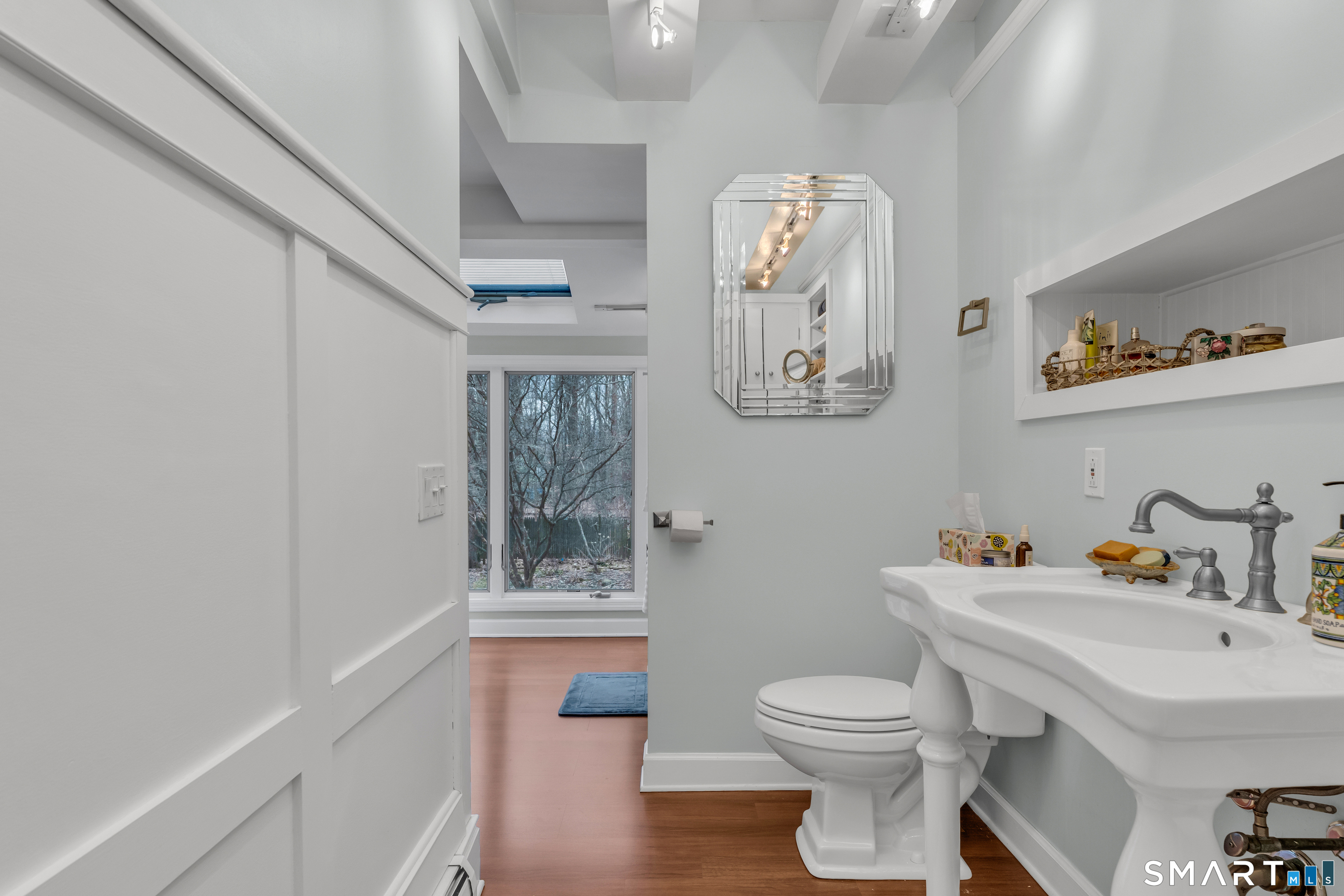 524 Nortontown Road Guilford, CT 06437 - Photo 24 of 39