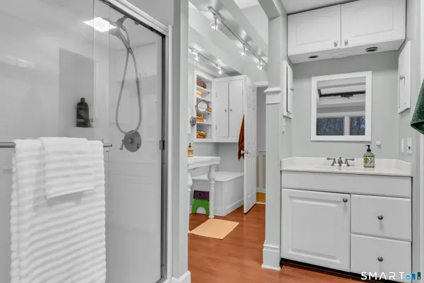 $639,900 | 524 Nortontown Road, Guilford, CT 06437