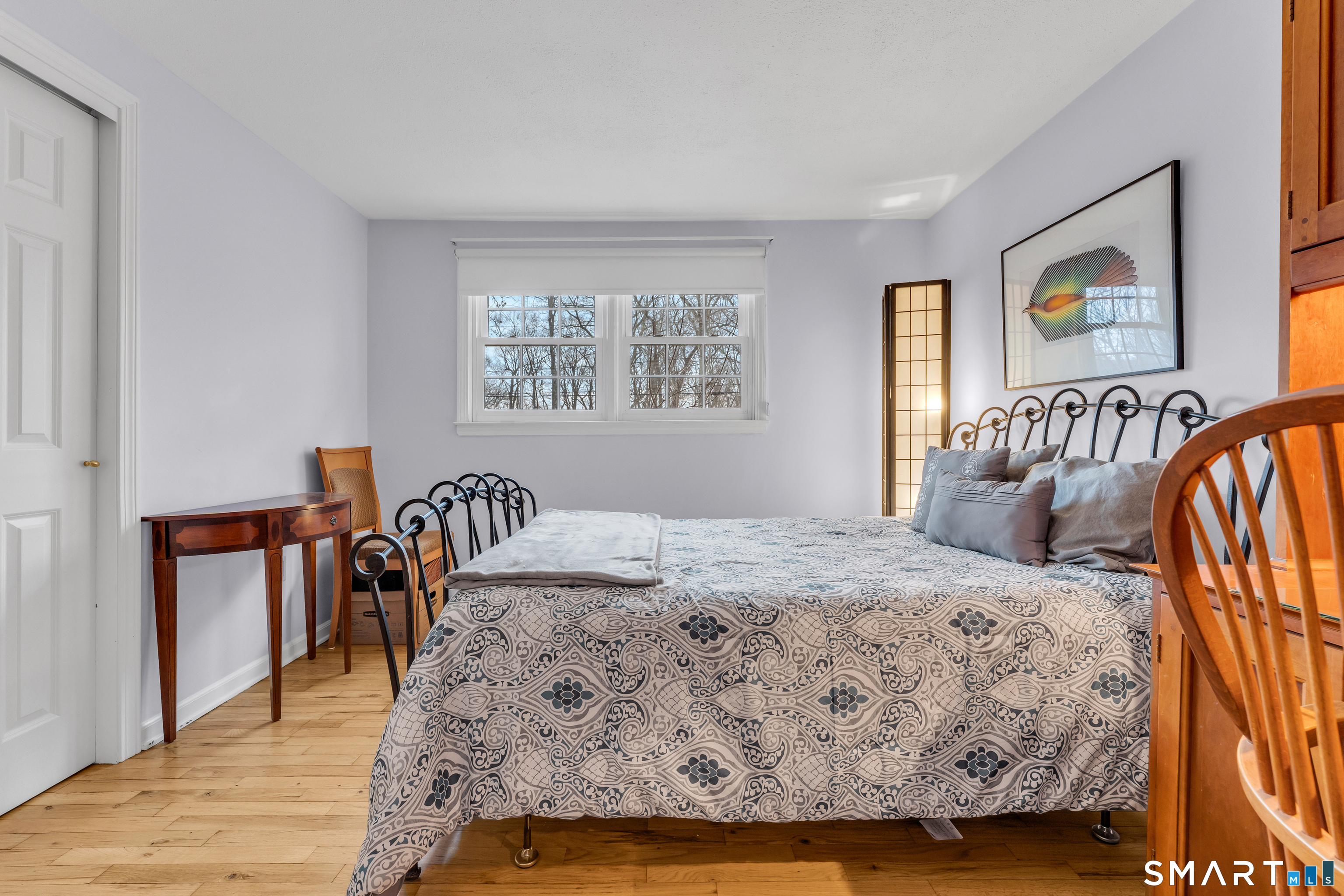 524 Nortontown Road Guilford, CT 06437 - Photo 27 of 39