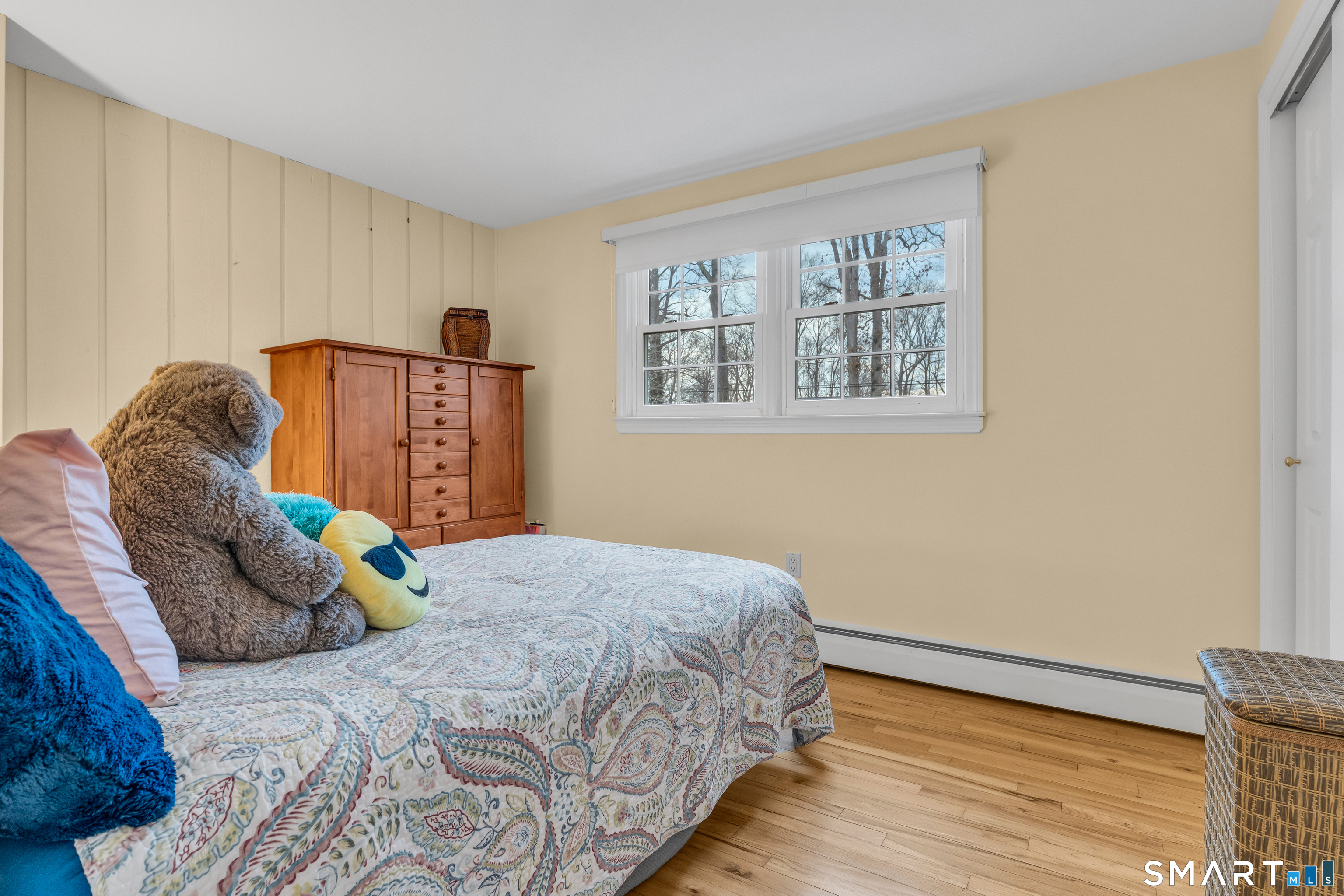 524 Nortontown Road Guilford, CT 06437 - Photo 28 of 39