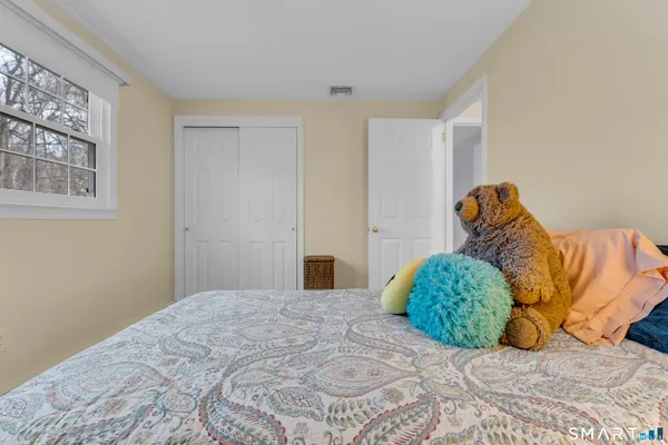 $639,900 | 524 Nortontown Road, Guilford, CT 06437