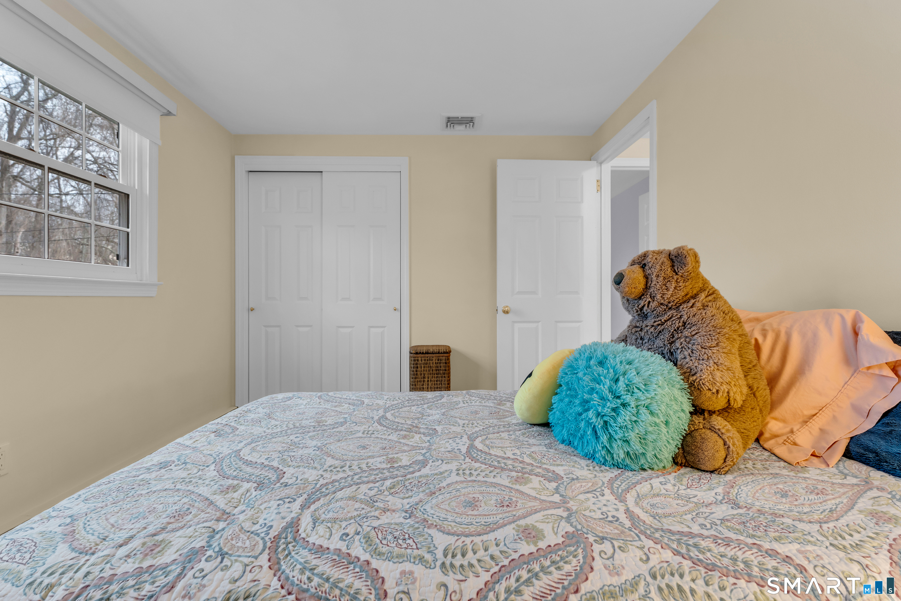 524 Nortontown Road Guilford, CT 06437 - Photo 29 of 39