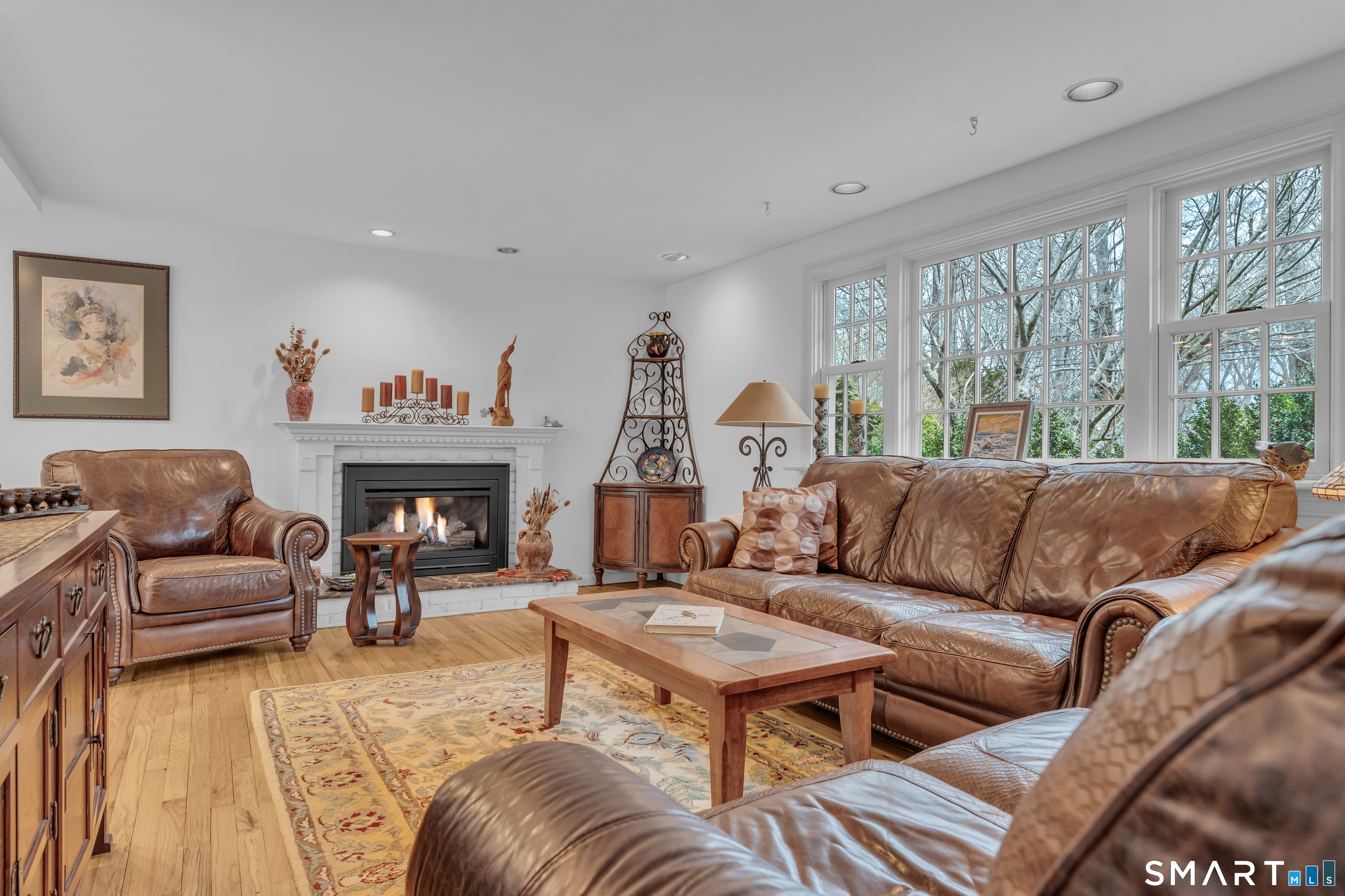 524 Nortontown Road Guilford, CT 06437 - Photo 3 of 39