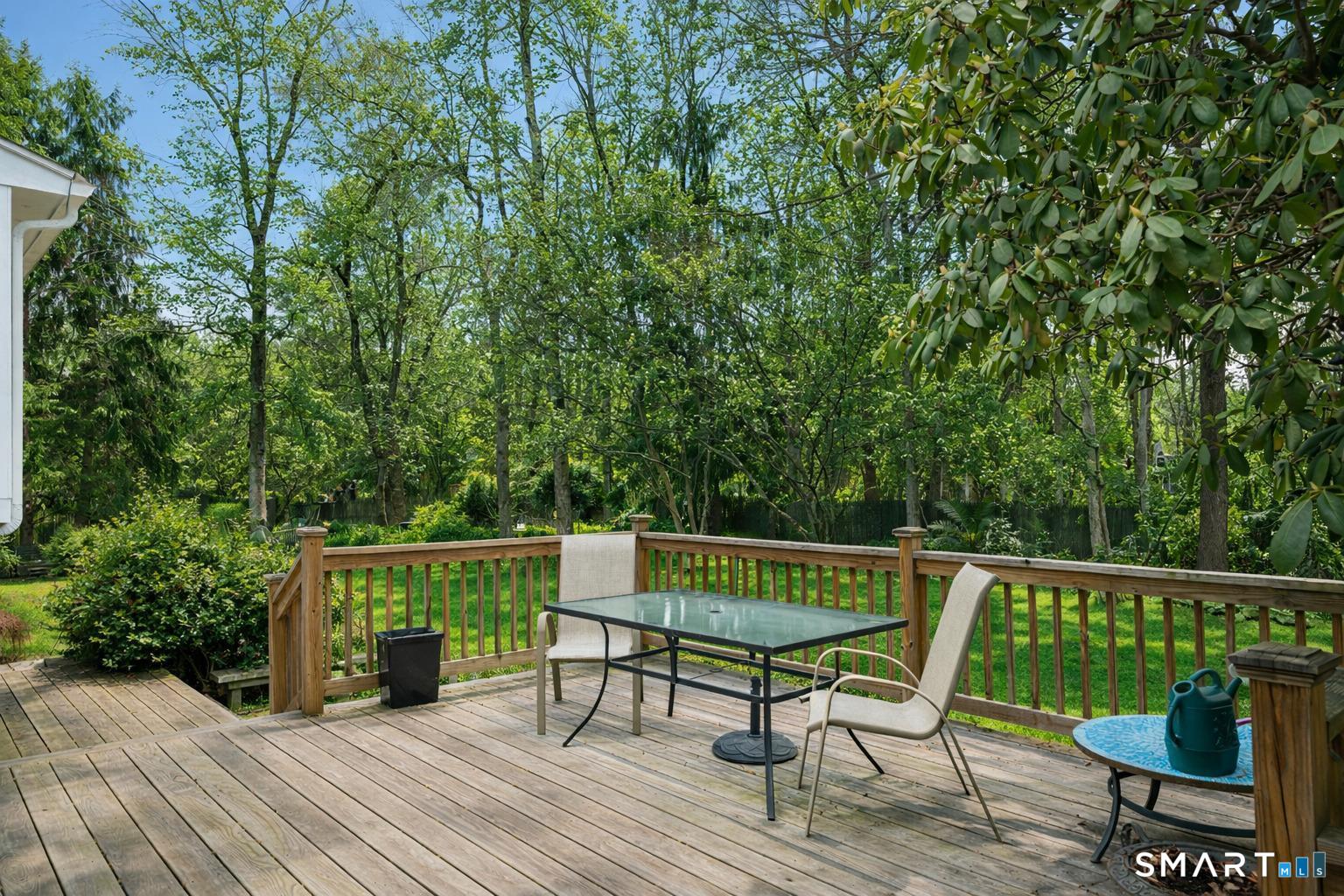 524 Nortontown Road Guilford, CT 06437 - Photo 31 of 39 Seasonally enhanced photo