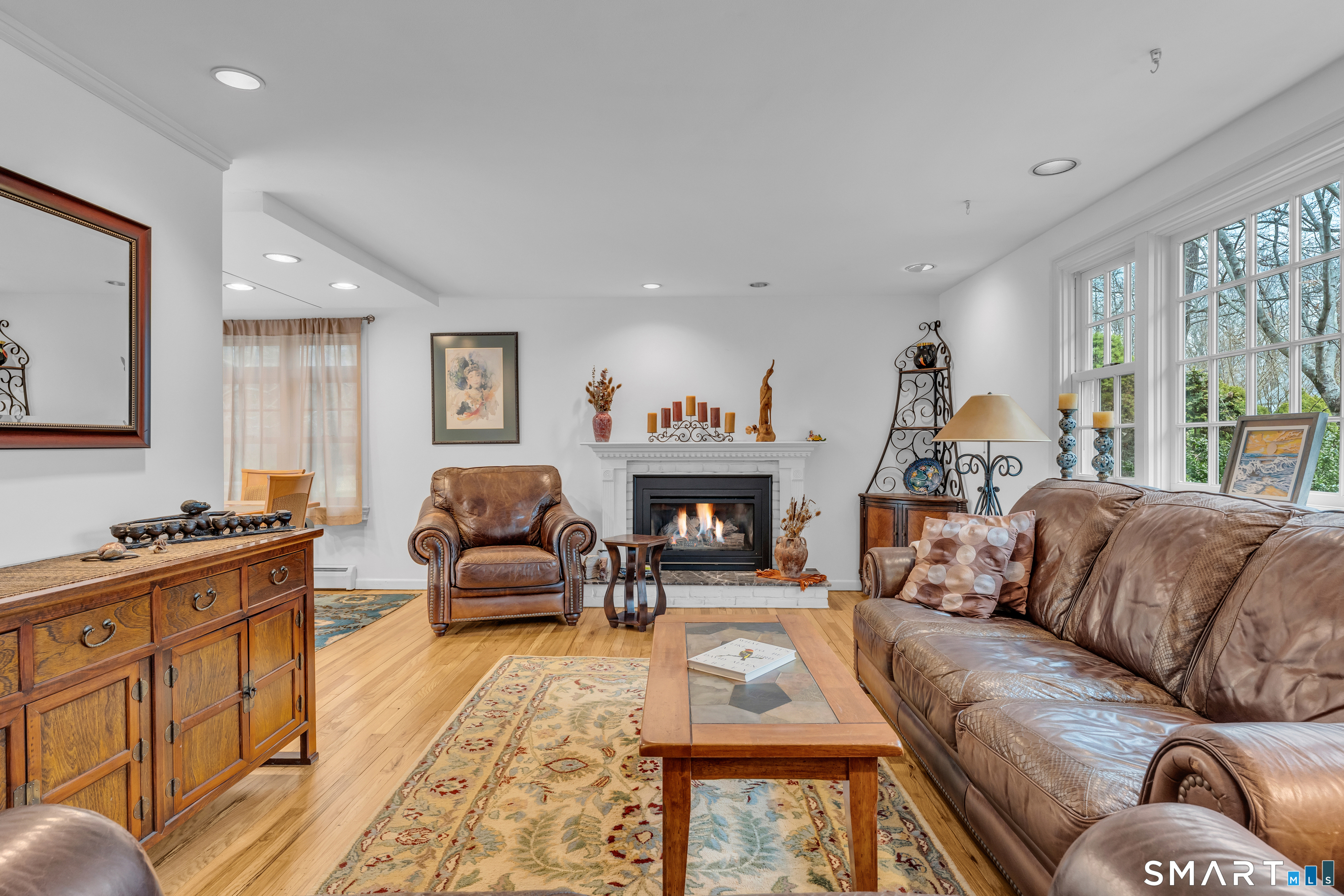 524 Nortontown Road Guilford, CT 06437 - Photo 4 of 39