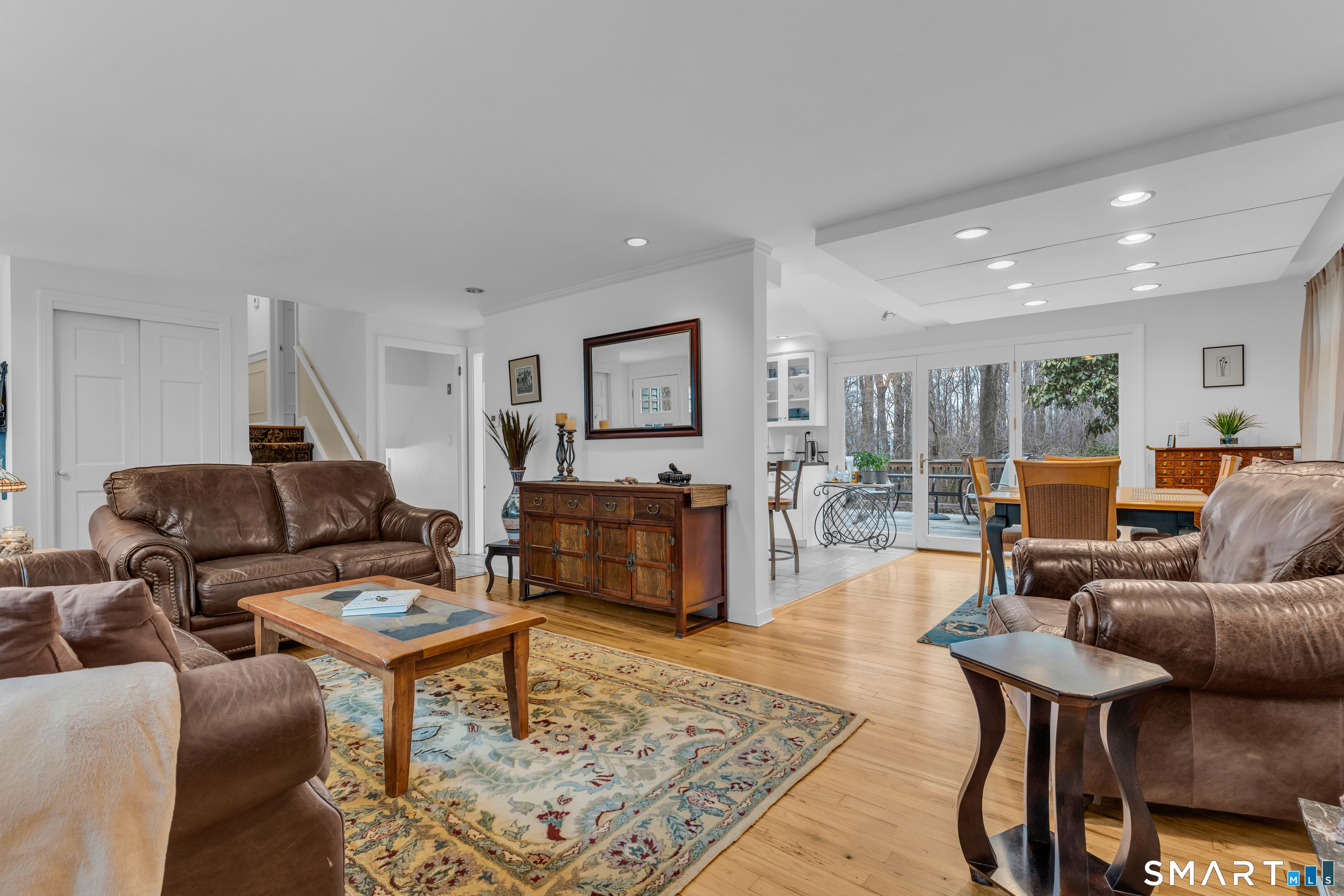 524 Nortontown Road Guilford, CT 06437 - Photo 6 of 39