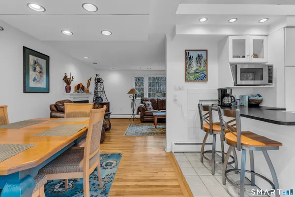 $639,900 | 524 Nortontown Road, Guilford, CT 06437