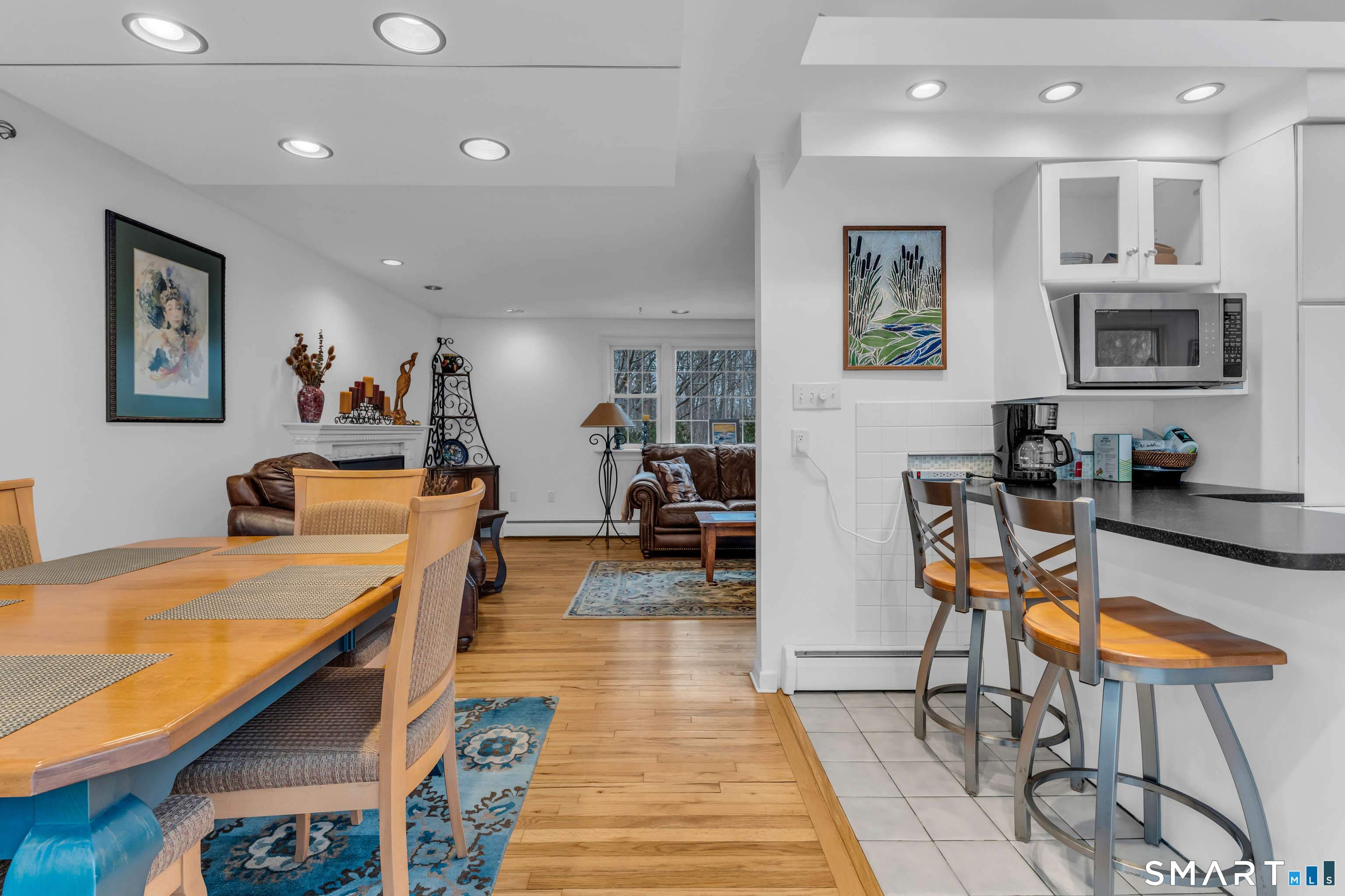 524 Nortontown Road Guilford, CT 06437 - Photo 7 of 39