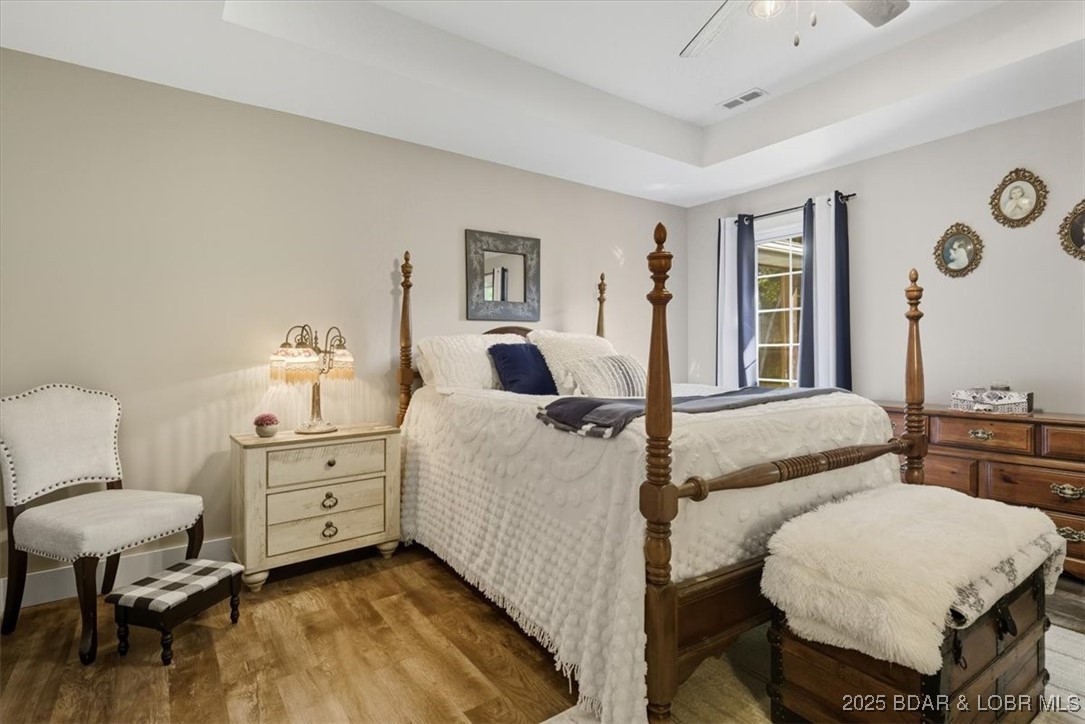 44 Beacon Road Eldon, MO 65026 - Photo 21 of 41