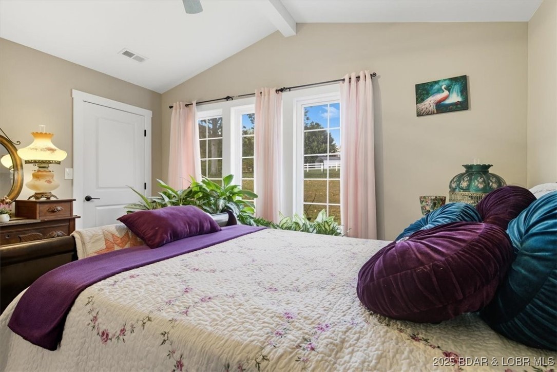 44 Beacon Road Eldon, MO 65026 - Photo 25 of 41