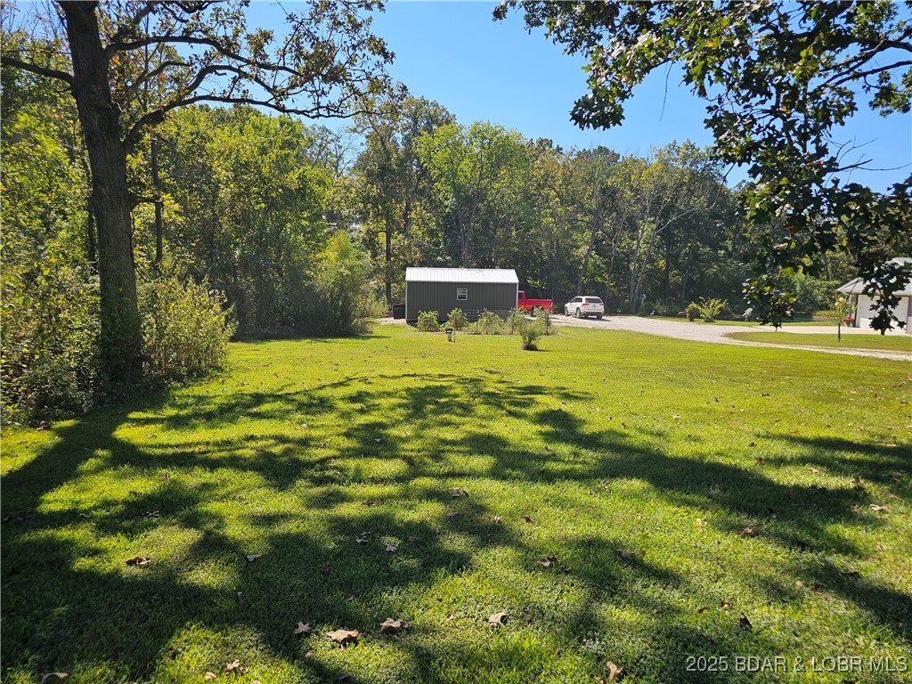 44 Beacon Road Eldon, MO 65026 - Photo 29 of 41