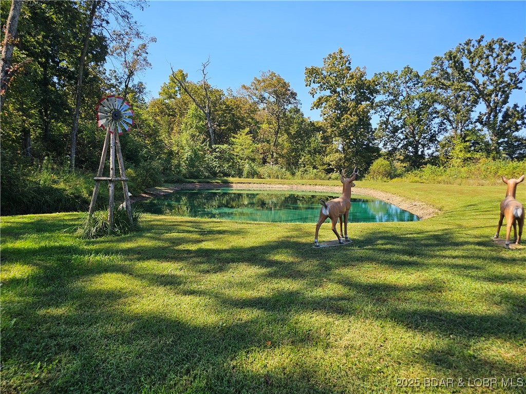 44 Beacon Road Eldon, MO 65026 - Photo 31 of 41