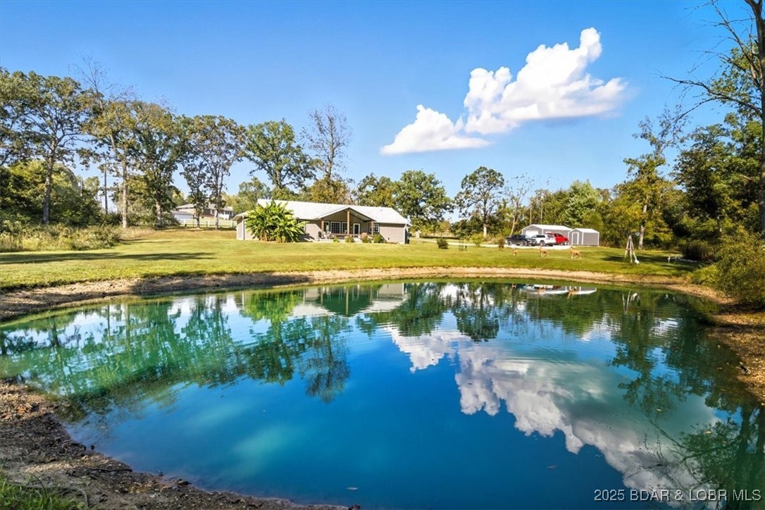 44 Beacon Road Eldon, MO 65026 - Photo 4 of 41