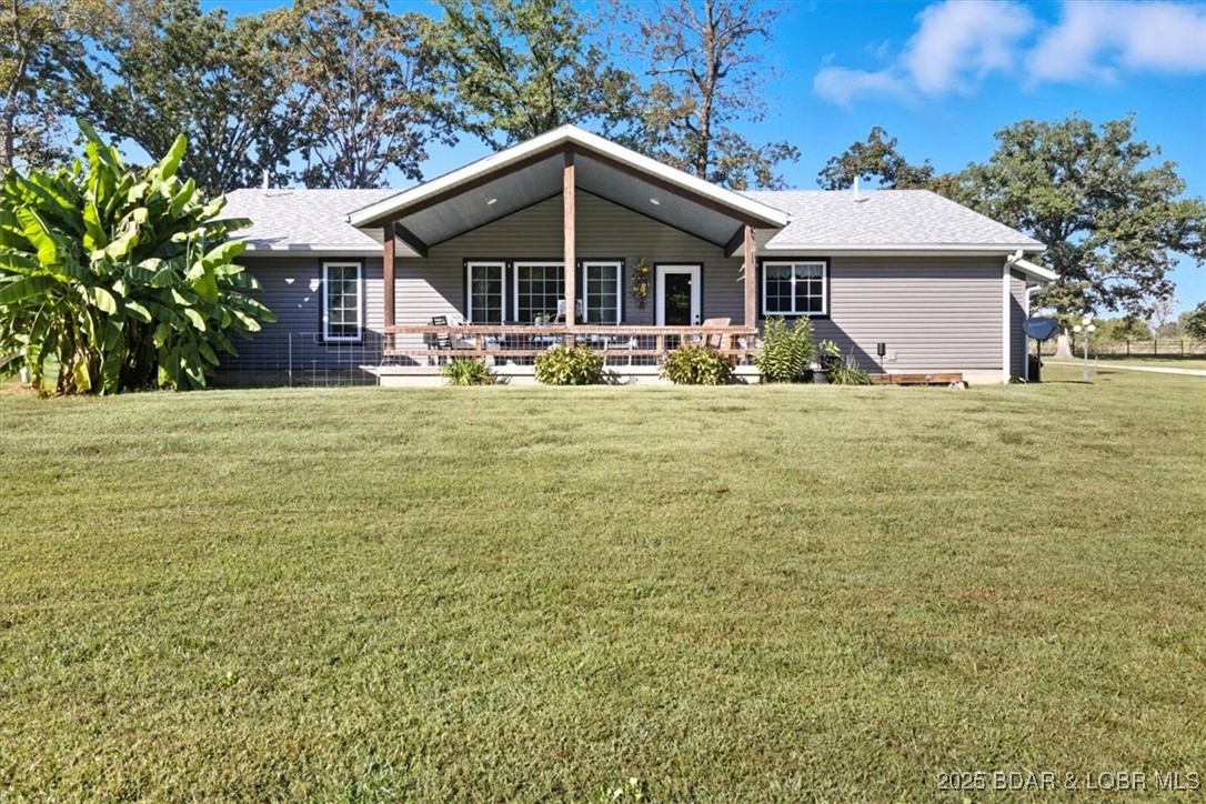 44 Beacon Road Eldon, MO 65026 - Photo 5 of 41