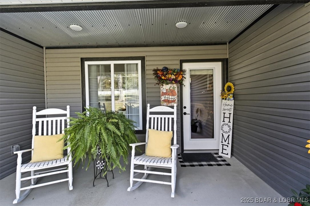 44 Beacon Road Eldon, MO 65026 - Photo 7 of 41