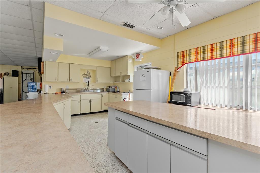8320 Riverside Drive, Unit 99 Punta Gorda, FL 33982 - Photo 48 of 60