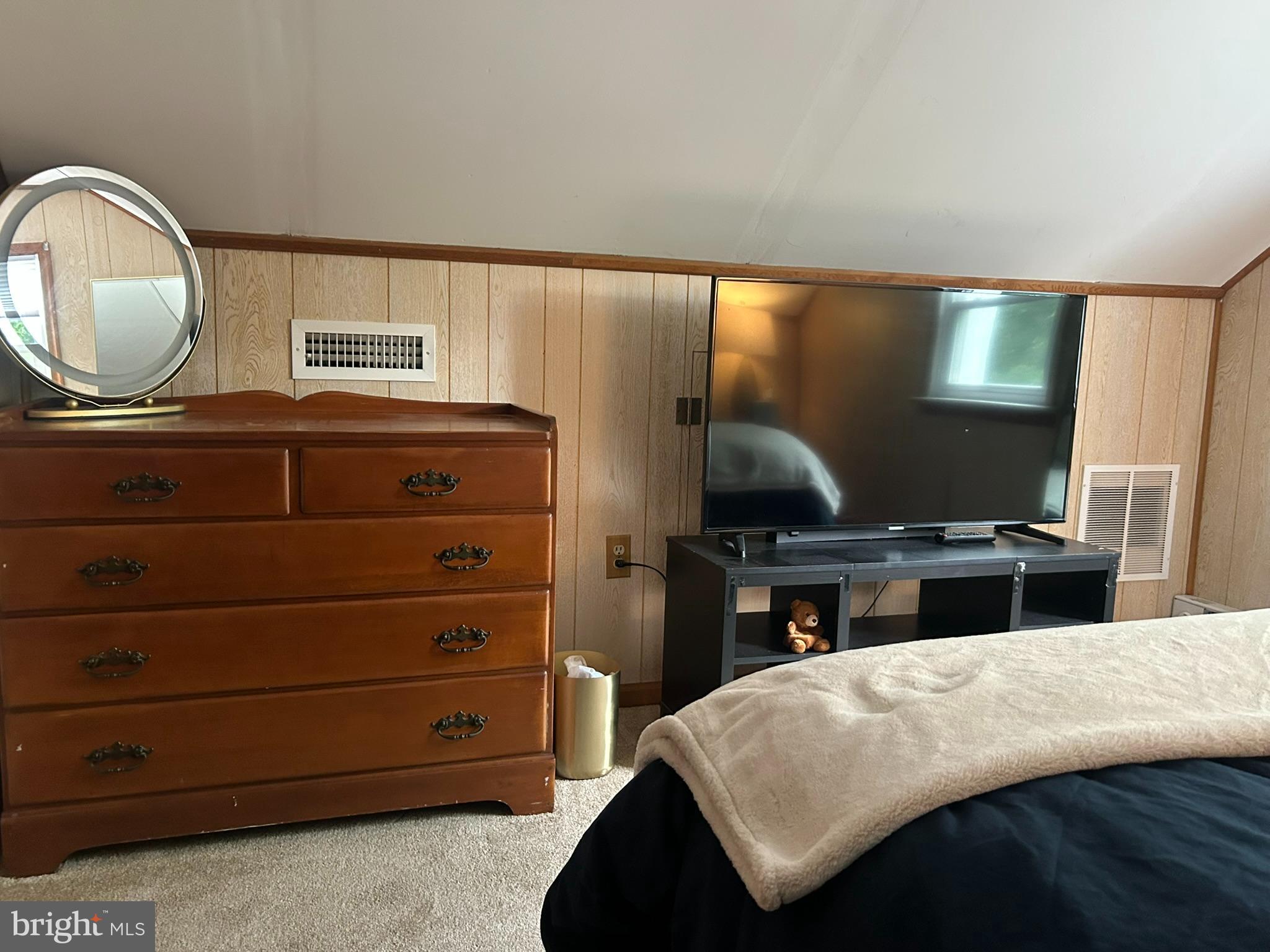 138 East 7 Stars Road Phoenixville, PA 19460 - Photo 23 of 42 Bonus Room