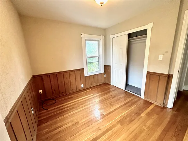 $2,300 | 6 Grant Street, Unit 2, Natick, MA 01760