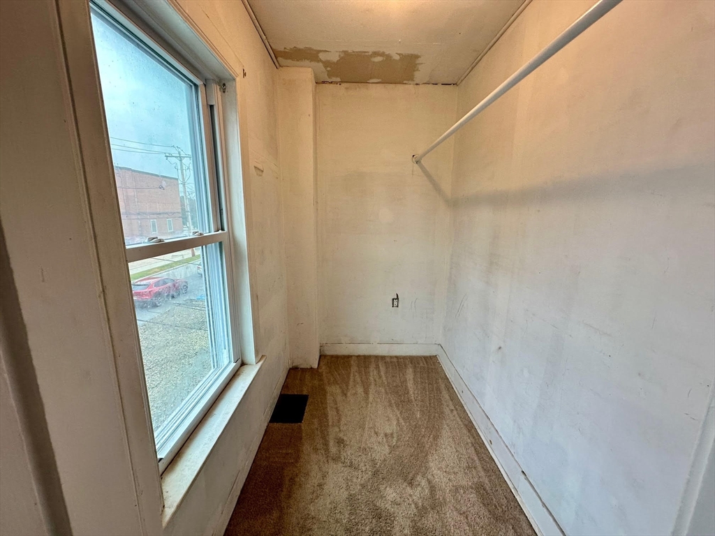 6 Grant Street, Unit 2 Natick, MA 01760 - Photo 10 of 15 a view of a small space