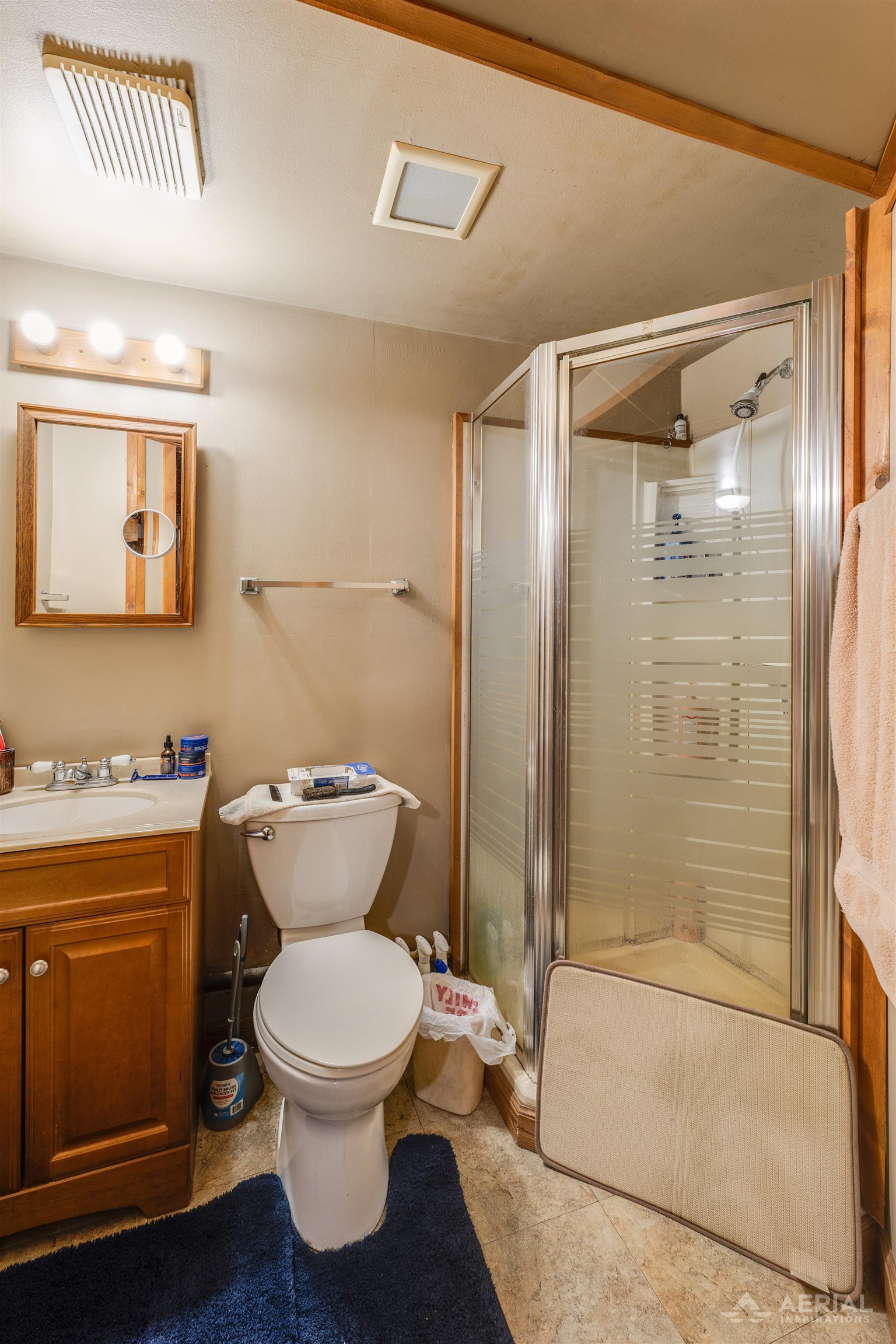 4333 Stuart Road Prescott, MI 48756 - Photo 36 of 54