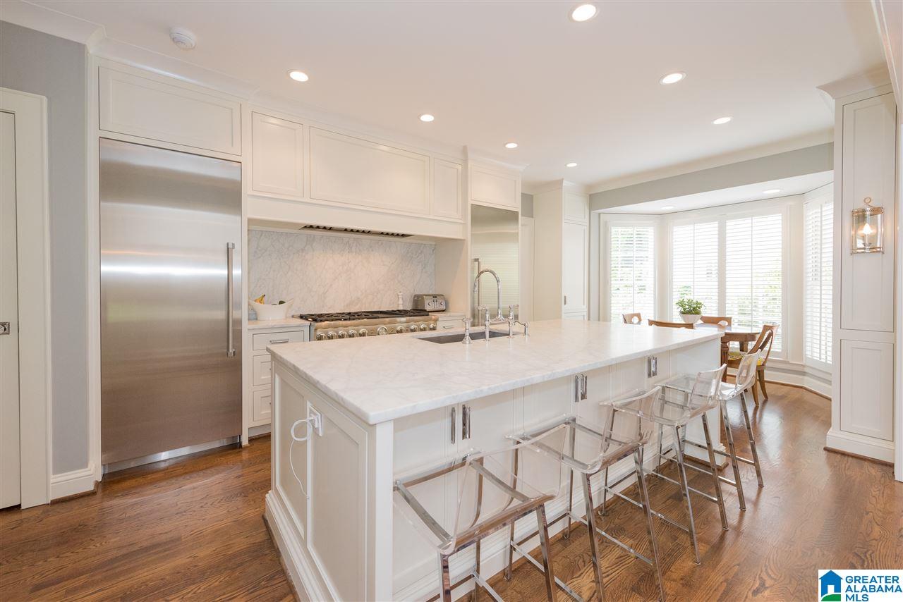 2924 Surrey Road Birmingham, AL 35223 - Photo 15 of 50