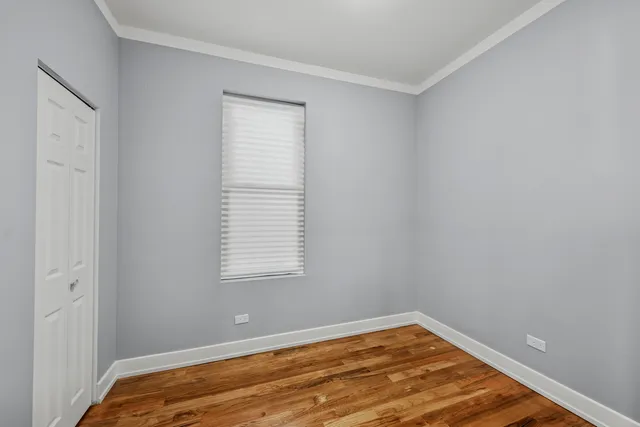 $424,900 | 2536 West 46th Street, Chicago, IL 60632