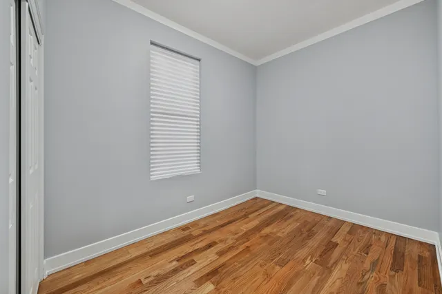 $424,900 | 2536 West 46th Street, Chicago, IL 60632