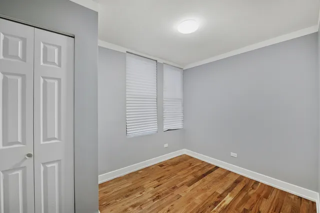 $424,900 | 2536 West 46th Street, Chicago, IL 60632