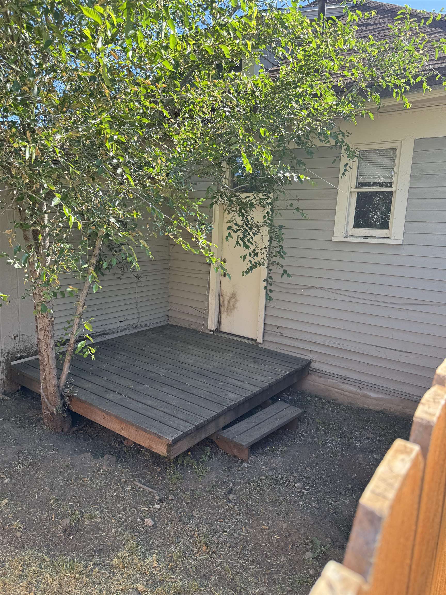 1815 North Adams Street Spokane, WA 99205 - Photo 16 of 16