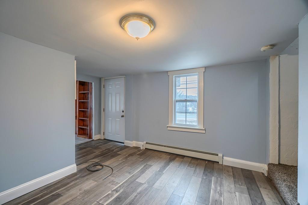 1024 Templeton Road Athol, MA 01331 - Photo 11 of 24
